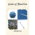 Gain of Function