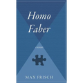 Homo Faber: A Report