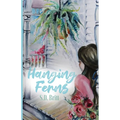 Hanging Ferns