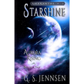 Starshine: Aurora Rising Book One