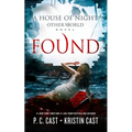 Found