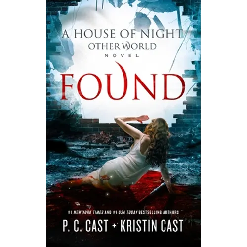 Found