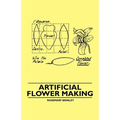 Artificial Flower Making