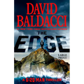 Edge