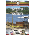 Corpse of Discovery