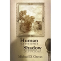 Human Shadow