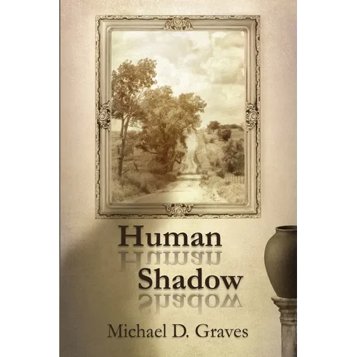 Human Shadow