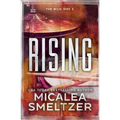 Rising - Special Edition