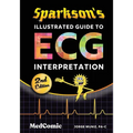Sparkson's Illustrated Guide to ECG Interpretation