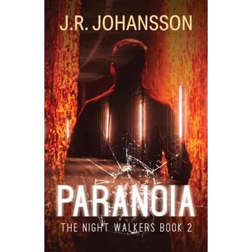 Paranoia