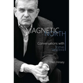 Magnetic North: Conversations with Tomas Venclova