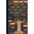 The Newland (Newlon) Family, a Brief Genealogy and History of the Family Whose Various Branches May Use Either of These Spellings and of Other Failies