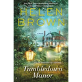 Tumbledown Manor