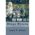 Diego Rivera