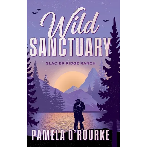 Wild Sanctuary