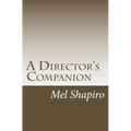 A Director's Companion