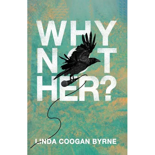 Why Not Her? A Manifesto For Culture Change