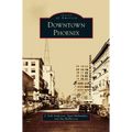 Downtown Phoenix
