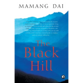 The Black Hill