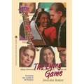 The Lying Game