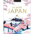 Be More Japan