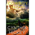 Cowboy Hazard