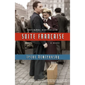 Suite Francaise