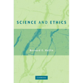 Science and Ethics