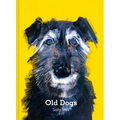 Old Dogs