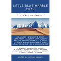 Little Blue Marble 2019: Climate in Crisis
