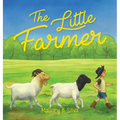 The Little Farmer