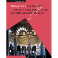 Muqarnas, Volume 13