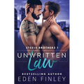 Unwritten Law