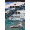 The Glacier Bay Murders