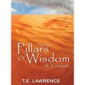 Seven Pillars of Wisdom: A Triumph