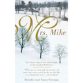 Mrs. Mike