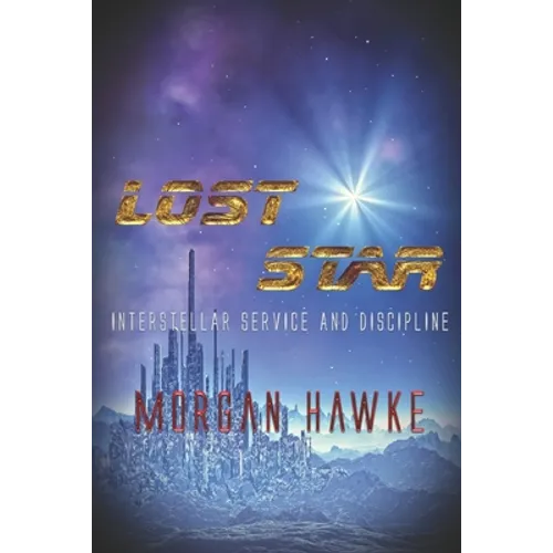 Lost Star
