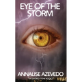 Eye of the Storm