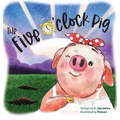 The five o'clock pig