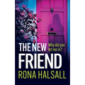 The New Friend