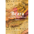Béara: Rescued folklore, histories and songs from Ireland's south-west. Vol. 2
