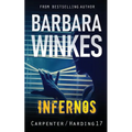 Infernos: A Lesbian Detective Novel