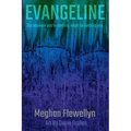 Evangeline