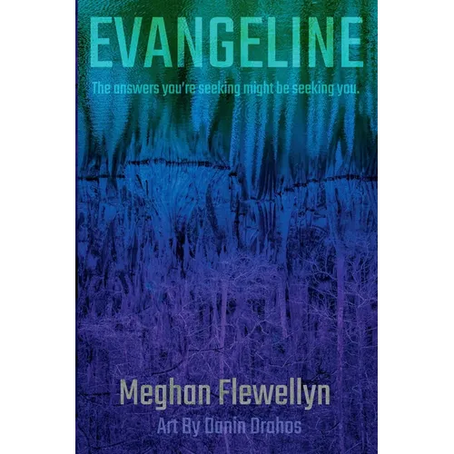 Evangeline