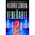 The Venerable Bead