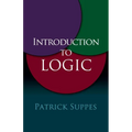 Introduction to Logic