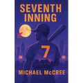 Seventh Inning