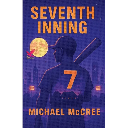Seventh Inning
