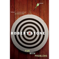 Fun with Problems