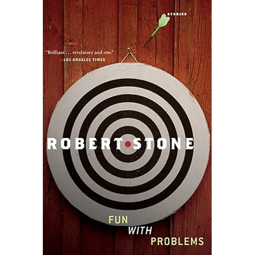 Fun with Problems